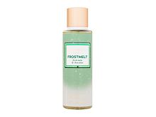 Spray per il corpo Victoria´s Secret Frostmelt 250 ml