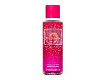 Körperspray Victoria´s Secret Pure Seduction Candied 250 ml