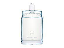 Eau de Parfum Mercedes-Benz Air 100 ml Tester