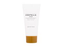 Crema giorno per il viso SKIN1004 Centella Cream 30 ml