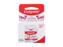 Fil dentaire Colgate Total Waxed Dental Floss 1 St.