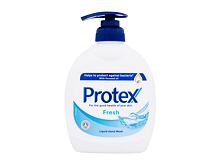 Savon liquide Protex Fresh Liquid Hand Wash 300 ml