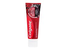 Dentifrice Colgate Max White Activated Charcoal 75 ml