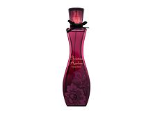 Eau de Parfum Christina Aguilera Violet Noir 50 ml