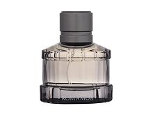 Eau de Toilette Laura Biagiotti Romamor Uomo 40 ml