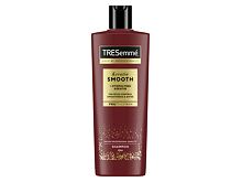 Shampooing TRESemmé Keratin Smooth Shampoo 400 ml