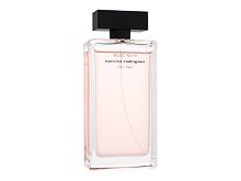 Eau de Parfum Narciso Rodriguez For Her Musc Noir 150 ml