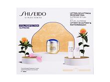Crema giorno per il viso Shiseido Vital Perfection Concentrated Supreme Cream 30 ml Sets