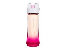 Eau de Toilette Lacoste Touch Of Pink 90 ml