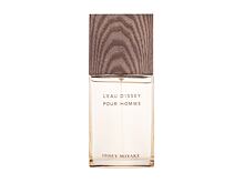 Eau de toilette Issey Miyake L´Eau D´Issey Pour Homme Vetiver 100 ml