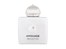 Eau de Parfum Amouage Reflection Woman 100 ml