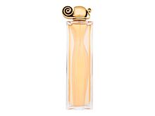 Eau de Parfum Givenchy Organza 100 ml