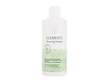 Shampoo Wella Professionals Elements Renewing 500 ml