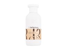 Shampooing Wella Professionals Oil Reflections Luminous Reveal Shampoo 250 ml