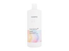 Shampoo Wella Professionals ColorMotion+ 1000 ml