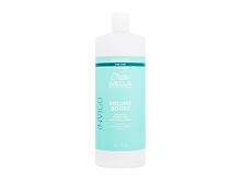 Shampooing Wella Professionals Invigo Volume Boost 1000 ml