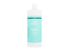 Shampoo Wella Professionals Invigo Volume Boost 300 ml