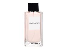 Eau de toilette Dolce&Gabbana D&G Anthology L´Imperatrice 100 ml