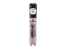 Concealer Essence Camouflage+ Healthy Glow 5 ml 10 Light Ivory