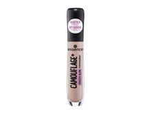 Concealer Essence Camouflage+ Healthy Glow 5 ml 20 Light Neutral