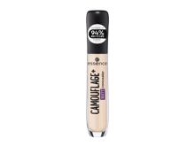 Correcteur Essence Camouflage+ Matt 5 ml 23 Warm Sand