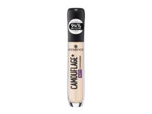 Concealer Essence Camouflage+ Matt 5 ml 23 Warm Sand