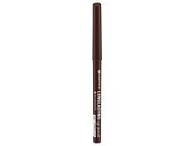 Matita occhi Essence Longlasting Eye Pencil 0,28 g 39 Shimmer SUNsation