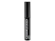 Mascara Essence All Eyes On Me 8 ml 01 Soft Black