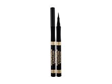 Eyeliner Max Factor Masterpiece 1 ml 15 Charcoal