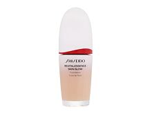 Foundation Shiseido Revitalessence Skin Glow Foundation SPF30 30 ml 340 Oak