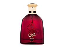 Eau de Parfum Lattafa Muna 100 ml