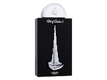 Eau de Parfum Lattafa Pride Art of Arabia I 100 ml