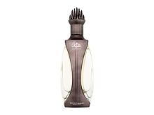 Eau de Parfum Niche Emarati Hayaam 100 ml