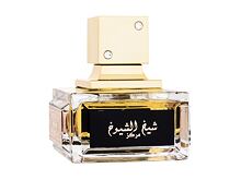 Eau de Parfum Lattafa Sheikh Al Shuyukh Concentrated 100 ml