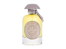 Eau de Parfum Lattafa Ra'ed Silver 100 ml