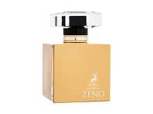 Eau de parfum Maison Alhambra Zeno 100 ml