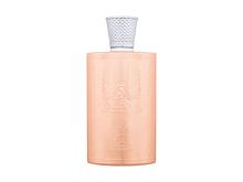 Eau de Parfum Maison Alhambra Olivia 80 ml