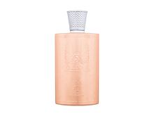 Eau de parfum Maison Alhambra Olivia 80 ml