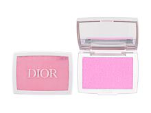 Rouge Dior Dior Backstage Rosy Glow 4,4 g 015 Cherry