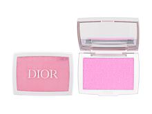 Blush Christian Dior Dior Backstage Rosy Glow 4,4 g 001 Pink