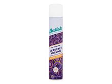 Trockenshampoo Batiste Heavenly Volume 200 ml