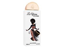 Eau de Parfum Lattafa Pride La African Drummer 100 ml