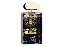 Eau de Parfum Lattafa Quasaed Al Sultan 100 ml