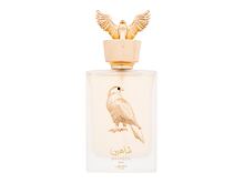 Eau de Parfum Lattafa Pride Shaheen Gold 100 ml
