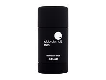 Déodorant Armaf Club de Nuit Man 75 g