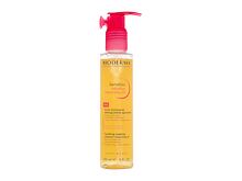 Huile nettoyante BIODERMA Sensibio Micellar Cleansing Oil 150 ml