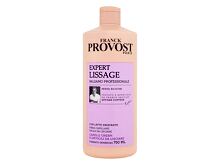  Après-shampooing FRANCK PROVOST PARIS Expert Smoothing Conditioner Professional 750 ml
