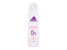 Deodorante Adidas Control 48h 150 ml