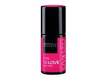 Nagellack Gabriella Salvete GeLove UV & LED 8 ml 39 G-Point