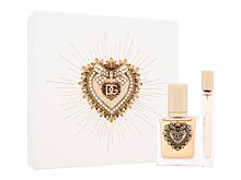 Eau de parfum Dolce&Gabbana Devotion 50 ml Sets